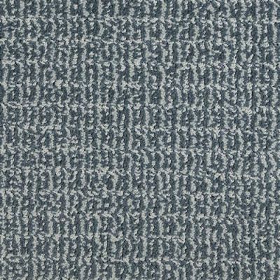 Dixie Home Yucatan Marine D034-21475