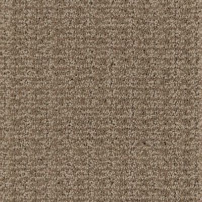 Dixie Home Mindful Mountain Fog D085-87121