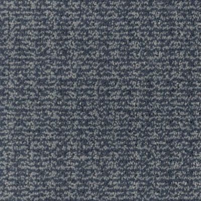 Dixie Home Mindful Mountain Mist D085-58501