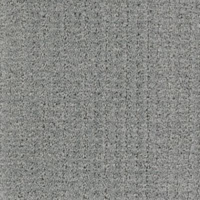 Dixie Home Mindful Mountain Mist D085-97905