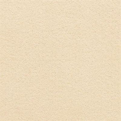 Dixie Home Grand Isle Grecian 8793-19710