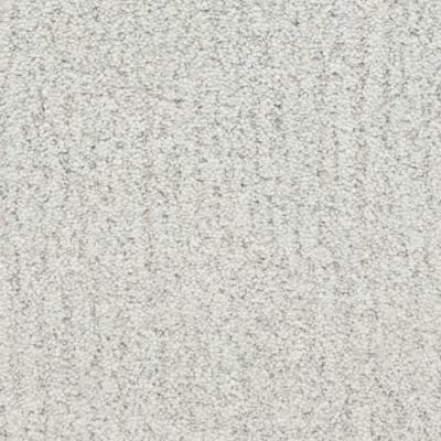 Fabrica Monterey Big Sur 806MY-625MY