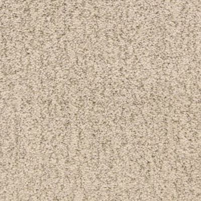 Fabrica Monterey Breakwater 806MY-763MY