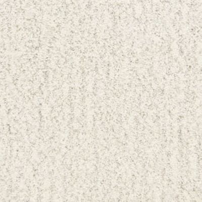 Fabrica Monterey Carmel 806MY-719MY
