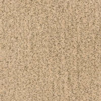 Fabrica Monterey Chaparral 806MY-868MY