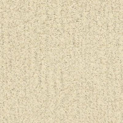 Fabrica Monterey Coastline 806MY-738MY