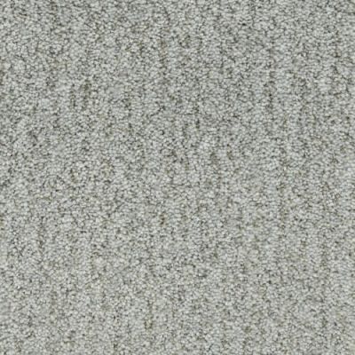 Fabrica Monterey Cypress 806MY-635MY