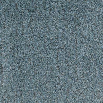 Fabrica Monterey Del Monte 806MY-586MY