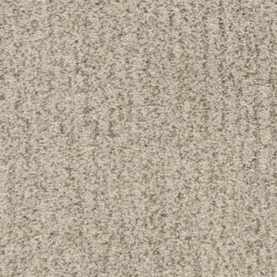 Fabrica Monterey Dolphin 806MY-978MY