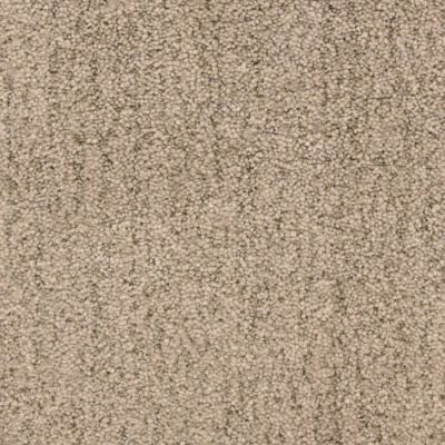 Fabrica Monterey Driftwood 806MY-878MY