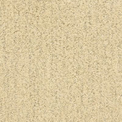 Fabrica Monterey Dunes 806MY-751MY