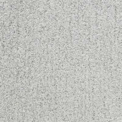 Fabrica Monterey El Estero 806MY-536MY