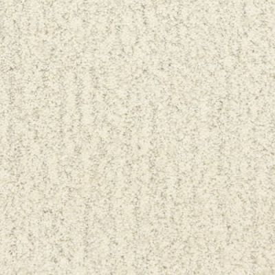 Fabrica Monterey Lighthouse 806MY-717MY