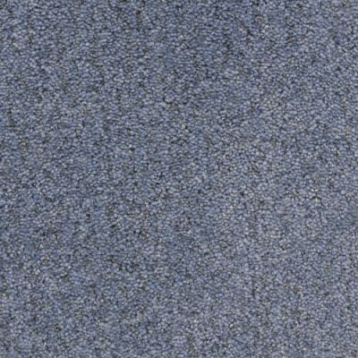 Fabrica Monterey Pacific 806MY-585MY