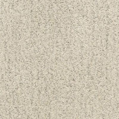 Fabrica Monterey Pebble Beach 806MY-938MY