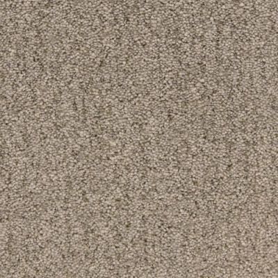 Fabrica Monterey Pelican 806MY-889MY