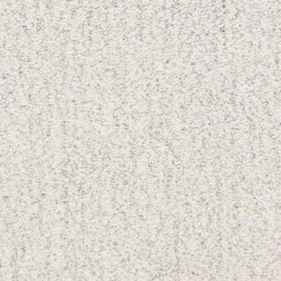 Fabrica Monterey Presidio 806MY-929MY