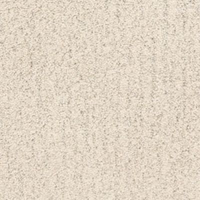 Fabrica Monterey Sail Boat 806MY-733MY