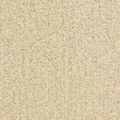 Fabrica Monterey Sand City 806MY-748MY