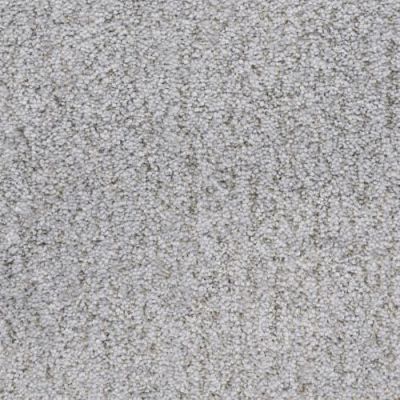 Fabrica Monterey Santa Lucia 806MY-565MY