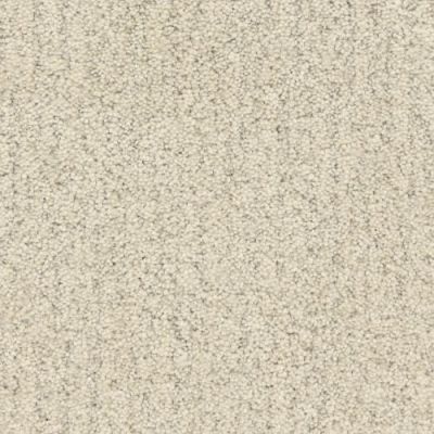 Fabrica Monterey Sea Wall 806MY-739MY