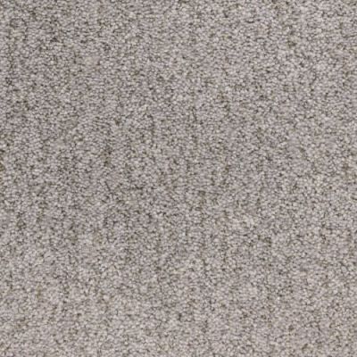 Fabrica Monterey Seal Grey 806MY-984MY