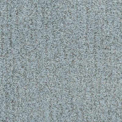 Fabrica Monterey Seaside 806MY-566MY