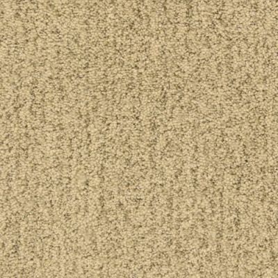 Fabrica Monterey Sunset Drive 806MY-861MY