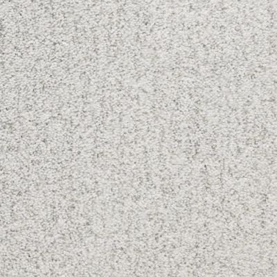 Fabrica Monterey Surf 806MY-525MY