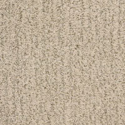 Fabrica Monterey Tortilla Flat 806MY-778MY
