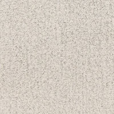 Fabrica Monterey Wharf 806MY-939MY
