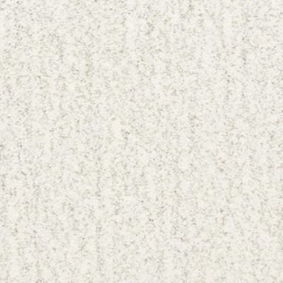 Fabrica Monterey White Cap 806MY-711MY