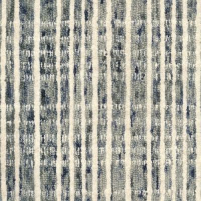 Masland Munich Lagoon 9180-586