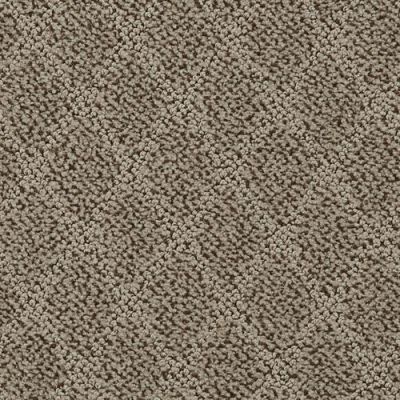 Dixie Home Fine Art Museum D051-72043