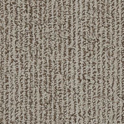 Dixie Home Pop Art Museum D043-72043