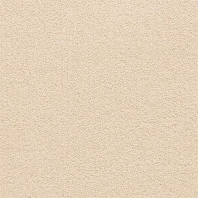 Dixie Home Grand Isle Green Ground 8793-29715