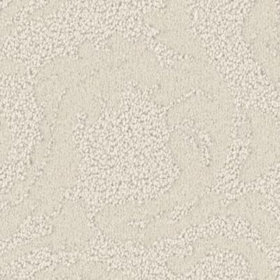 Fabrica New Mallorca Cream 344NM-717NM