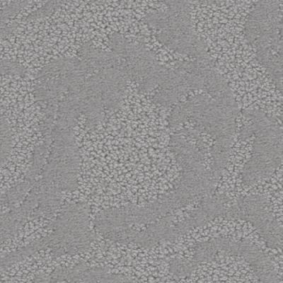 Fabrica New Mallorca Midnight 344NM-999NM