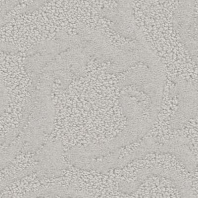 Fabrica New Mallorca Mist 344NM-929NM