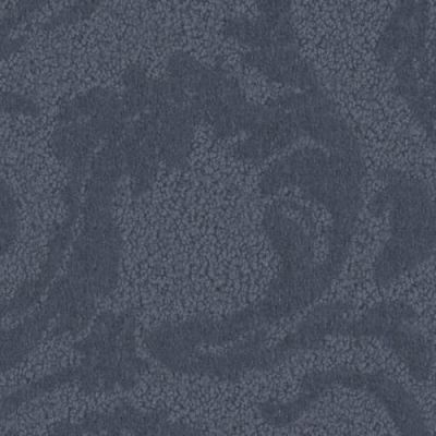 Fabrica New Mallorca Ocean 344NM-595NM