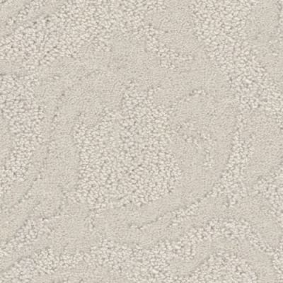Fabrica New Mallorca Papyrus 344NM-710NM
