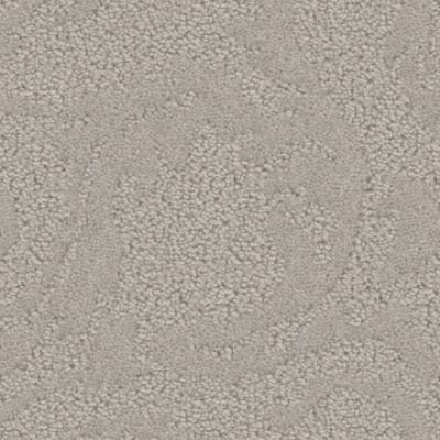 Fabrica New Mallorca Pebble 344NM-748NM