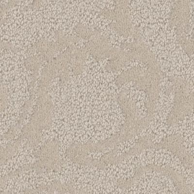 Fabrica New Mallorca Sand 344NM-737NM