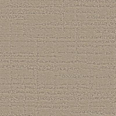 Fabrica New Saba Fawn 342NS-757NS