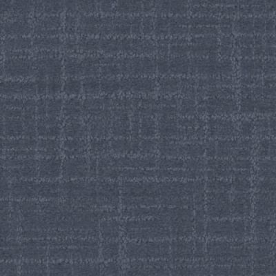Fabrica New Saba Ocean 342NS-595NS