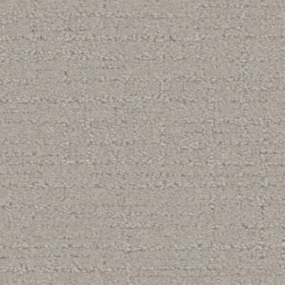 Fabrica New Saba Pebble 342NS-748NS