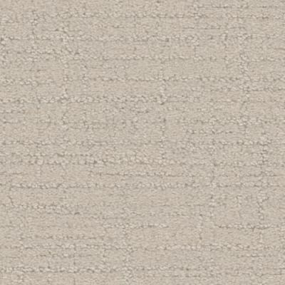 Fabrica New Saba Sand 342NS-737NS