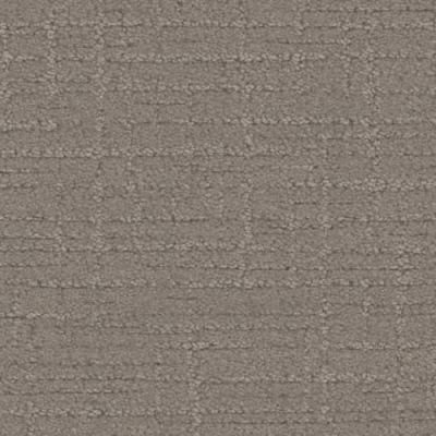 Fabrica New Saba Thistle 342NS-877NS