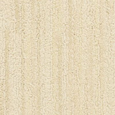 Fabrica Nibbana Anew Au Naturale 536NA-732NA