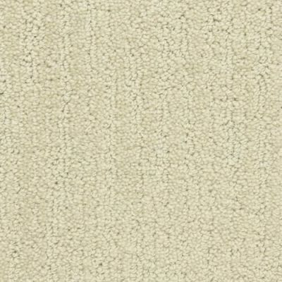 Fabrica Nibbana Anew Bisque 536NA-718NA